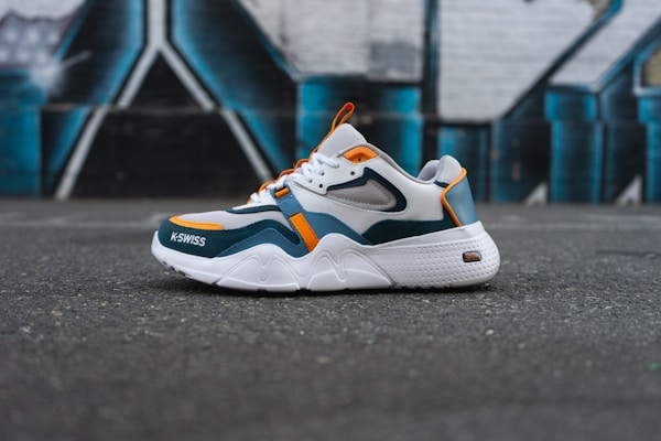 বাংলাদেশের তৈরি পোশাক শিল্প: নতুন বাজার অনুসন্ধান 2