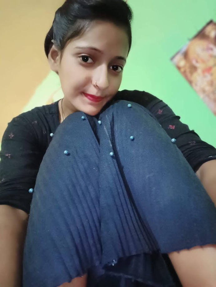 ঢাকায় আন্তর্জাতিক চলচ্চিত্র উৎসবের আয়োজন 5